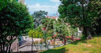 von_poll_real_estate_property_IT233551079_image_29