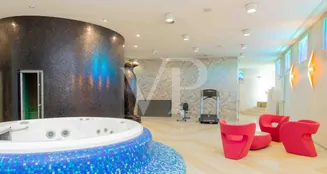 von_poll_real_estate_property_IT233551079_image_25