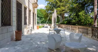 von_poll_real_estate_property_IT233551079_image_3