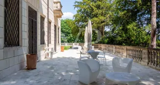 von_poll_real_estate_property_IT233551079_image_3