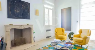 von_poll_real_estate_property_IT233551079_image_16