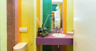 von_poll_real_estate_property_IT233551079_image_22