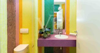 von_poll_real_estate_property_IT233551079_image_22