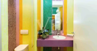 von_poll_real_estate_property_IT233551079_image_22