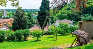 von_poll_real_estate_property_IT233551079_image_30