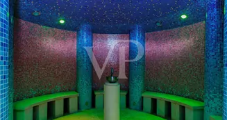 von_poll_real_estate_property_IT233551079_image_26