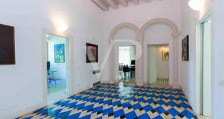 von_poll_real_estate_property_IT233551079_image_11