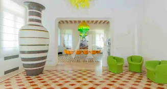 von_poll_real_estate_property_IT233551079_image_8