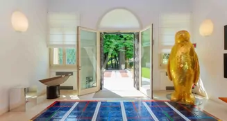 von_poll_real_estate_property_IT233551079_image_6