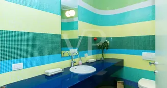 von_poll_real_estate_property_IT233551079_image_21