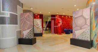 von_poll_real_estate_property_IT233551079_image_20