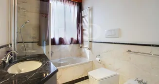 von_poll_real_estate_property_IT233551182_image_17