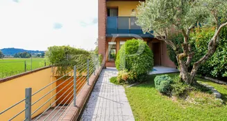 von_poll_real_estate_property_IT233551182_image_2