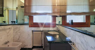 von_poll_real_estate_property_IT233551182_image_16