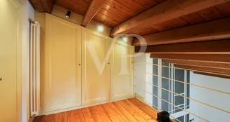 von_poll_real_estate_property_IT233551182_image_15