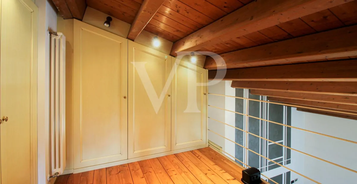 2 Minuten mit dem Auto von Ederle - Mehrfamilienhauskopf