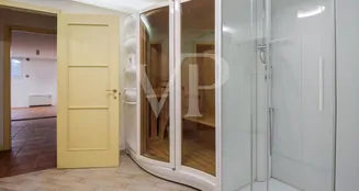 von_poll_real_estate_property_IT233551182_image_22