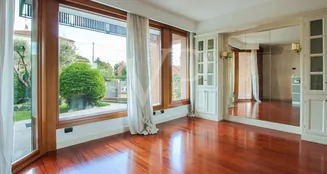 von_poll_real_estate_property_IT233551182_image_5