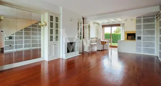 von_poll_real_estate_property_IT233551182_image_6