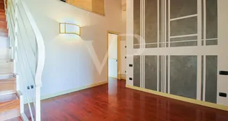 von_poll_real_estate_property_IT233551182_image_13