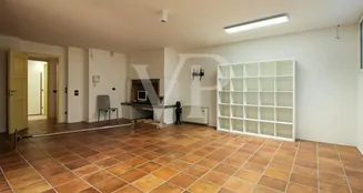 von_poll_real_estate_property_IT233551182_image_21