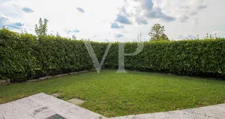 von_poll_real_estate_property_IT233551182_image_10