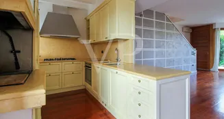 von_poll_real_estate_property_IT233551182_image_8