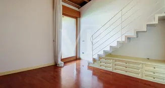 von_poll_real_estate_property_IT233551182_image_12