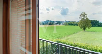 von_poll_real_estate_property_IT233551182_image_19