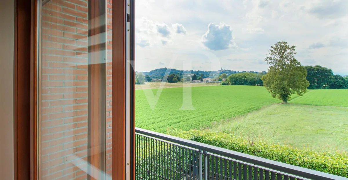 2 Minuten mit dem Auto von Ederle - Mehrfamilienhauskopf