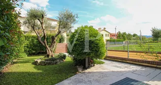 von_poll_real_estate_property_IT233551182_image_3