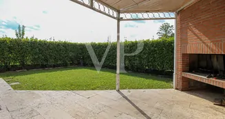 von_poll_real_estate_property_IT233551182_image_11