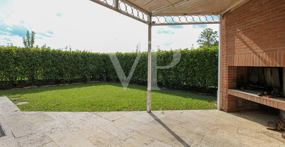 2 Minuten mit dem Auto von Ederle - Mehrfamilienhauskopf