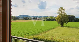 von_poll_real_estate_property_IT233551182_image_20