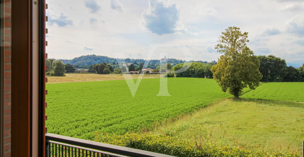 2 Minuten mit dem Auto von Ederle - Mehrfamilienhauskopf
