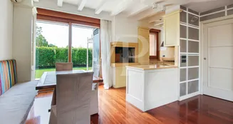 von_poll_real_estate_property_IT233551182_image_7