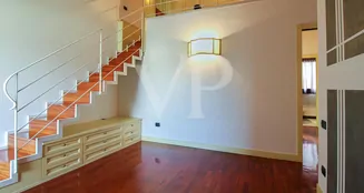 von_poll_real_estate_property_IT233551182_image_14