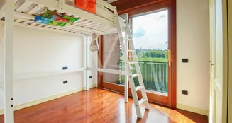 von_poll_real_estate_property_IT233551182_image_18