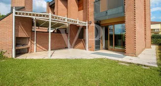 von_poll_real_estate_property_IT233551182_image_1