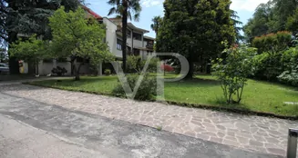 von_poll_real_estate_property_IT233551045_image_101