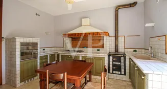 von_poll_real_estate_property_IT233551045_image_89