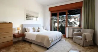 von_poll_real_estate_property_IT233551045_image_62