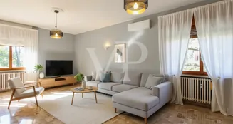 von_poll_real_estate_property_IT233551045_image_60