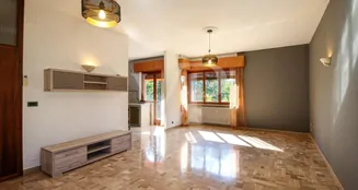 von_poll_real_estate_property_IT233551045_image_54