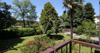 von_poll_real_estate_property_IT233551045_image_78