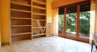 von_poll_real_estate_property_IT233551045_image_83