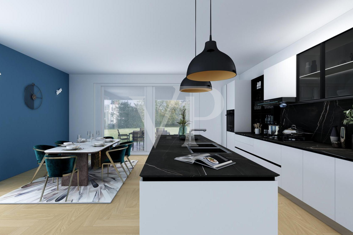 Render_Cucina