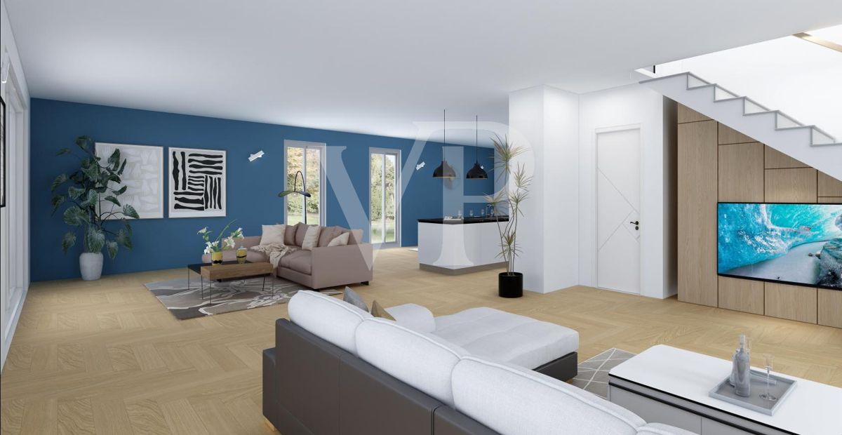 Render_Soggiorno