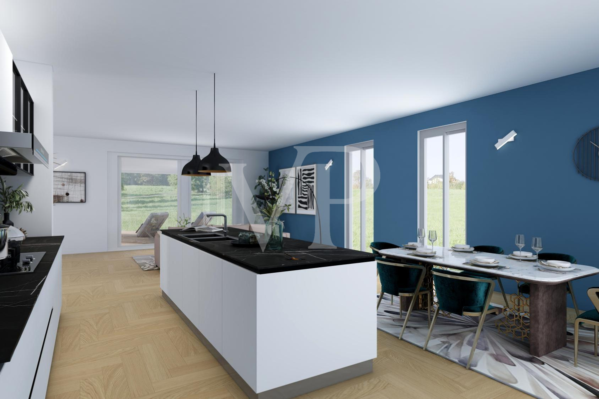 Render_Cucina