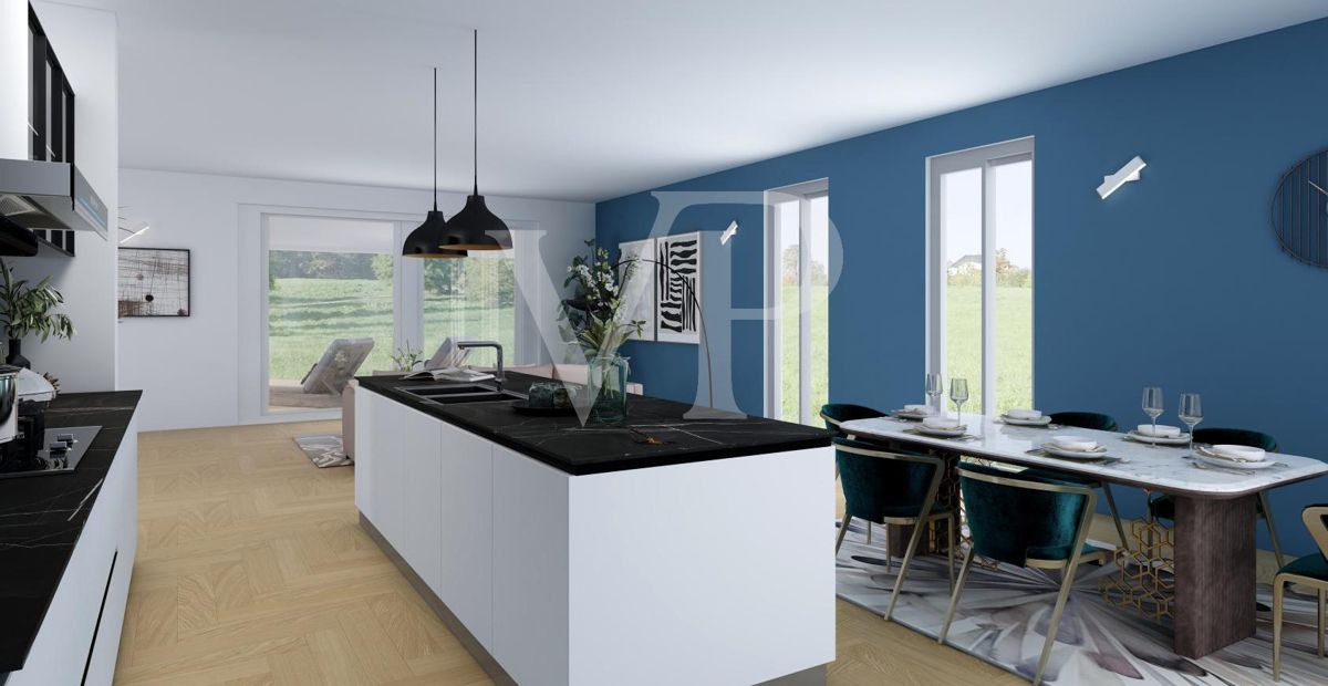 Render_Cucina